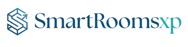 SmartRoomsXP