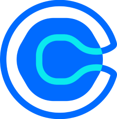 Calendly logo