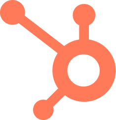 HubSpot Meetings logo