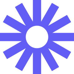 Loom logo