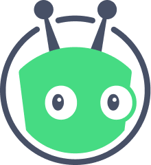 Vidyard logo